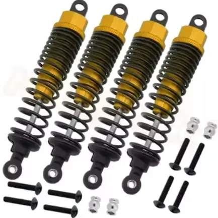 Hobbypark products