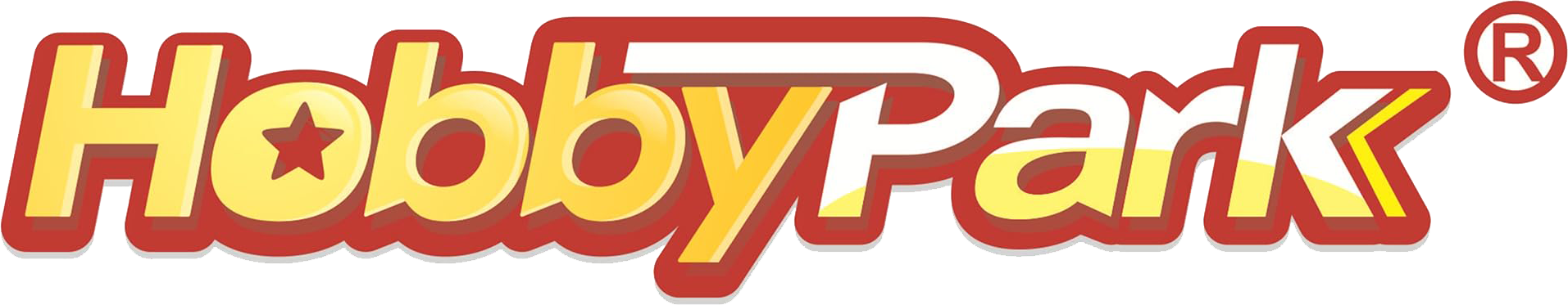 Hobbypark logo